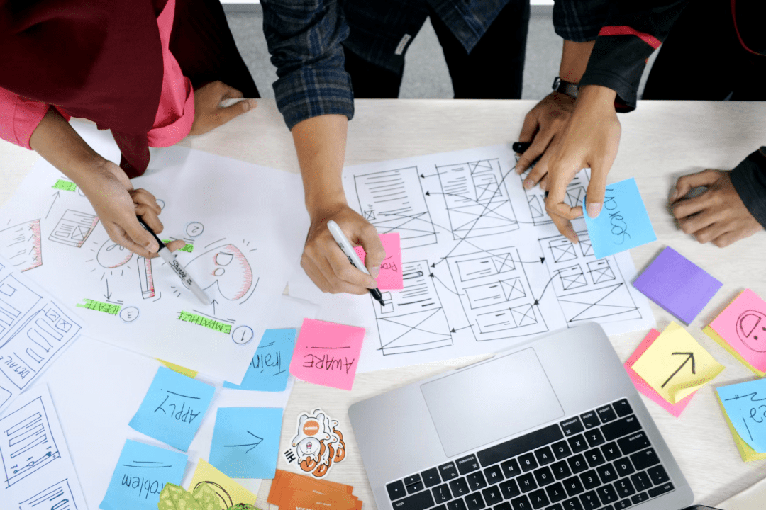 Automate Mundane, Repetitive Tasks in managing a remote team