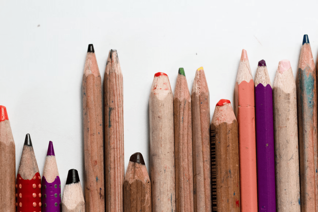 Being Accepting of Cultural Differences in how to manage remote teams