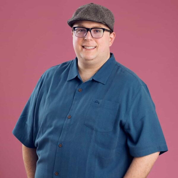 Mike demo