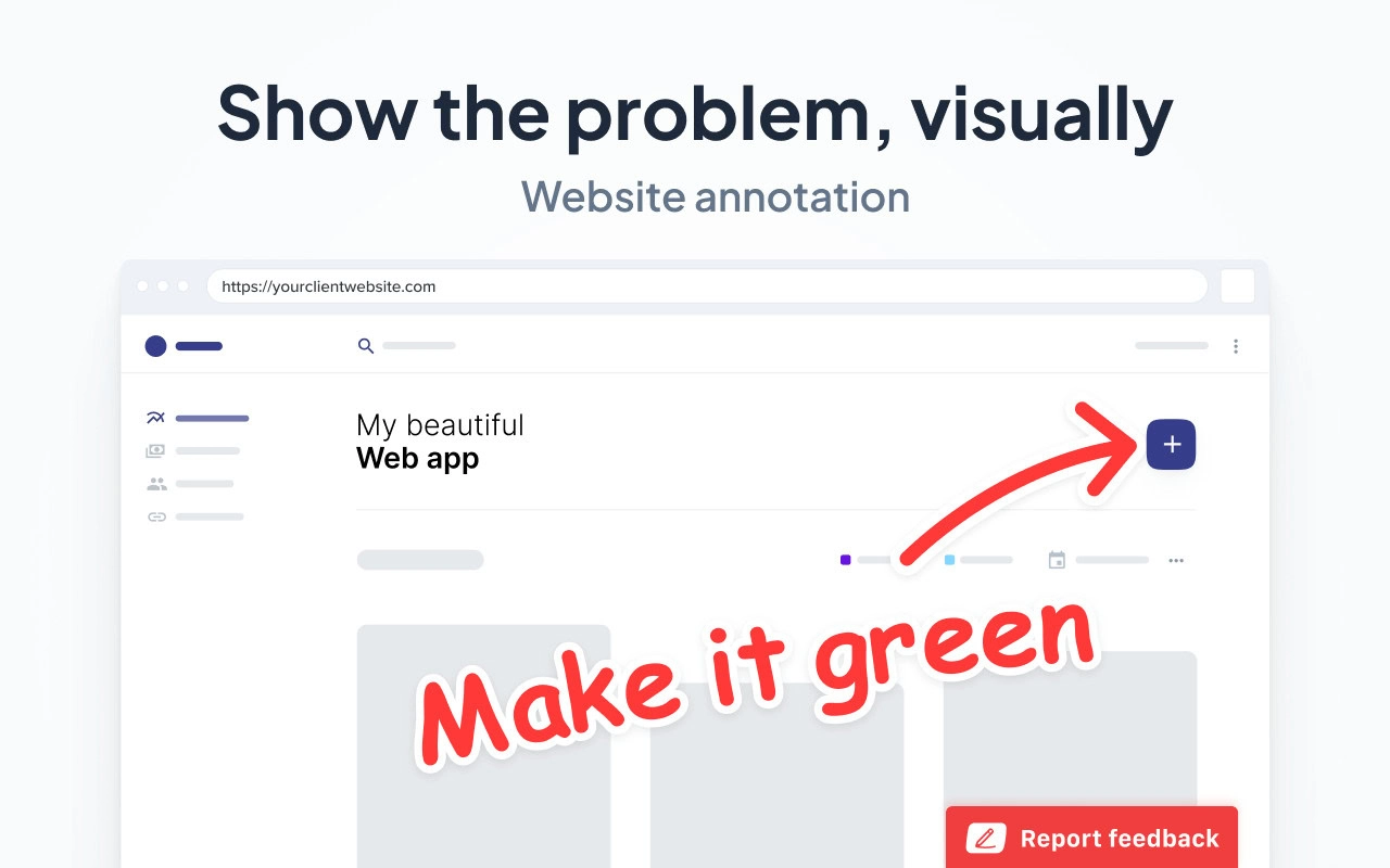 Marker.io