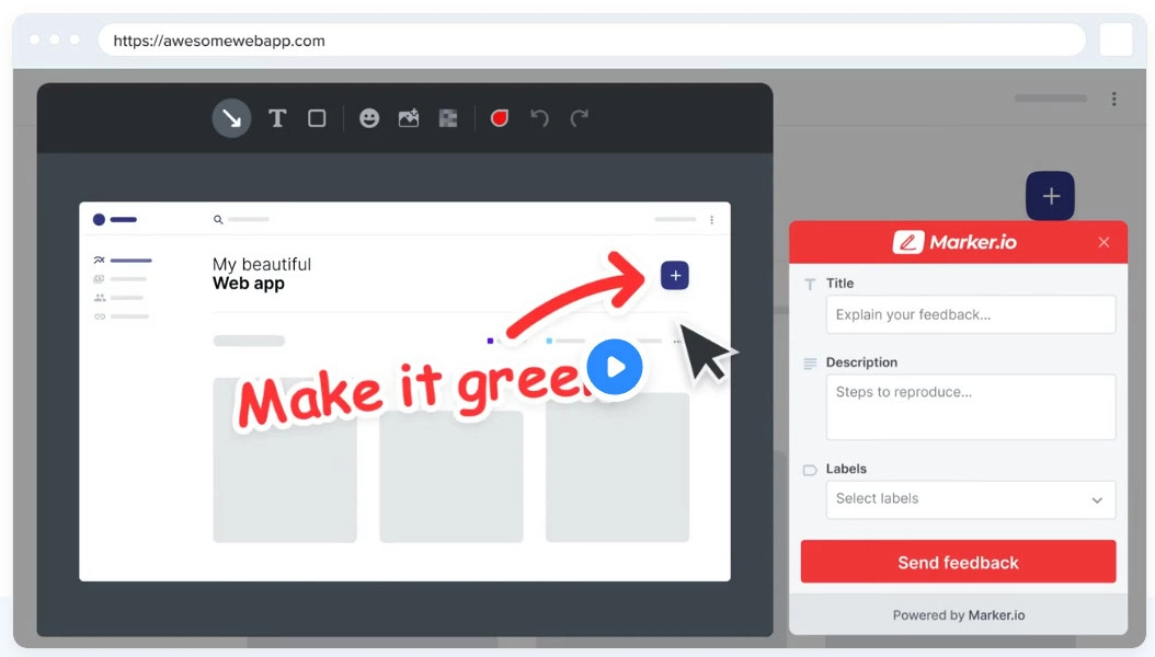 Marker.io