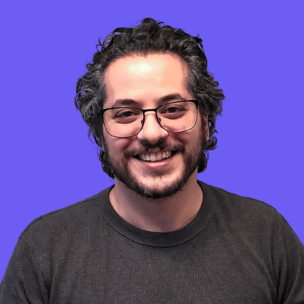 Picture of Free to get started, proven to work at scale