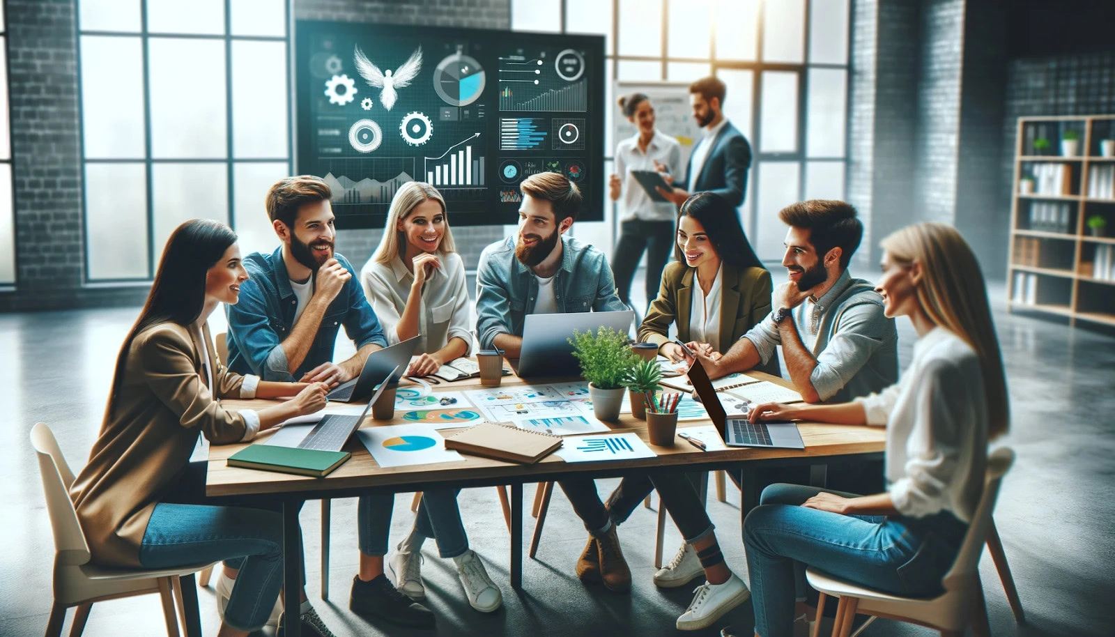 Why Addressing Change Fatigue Matters