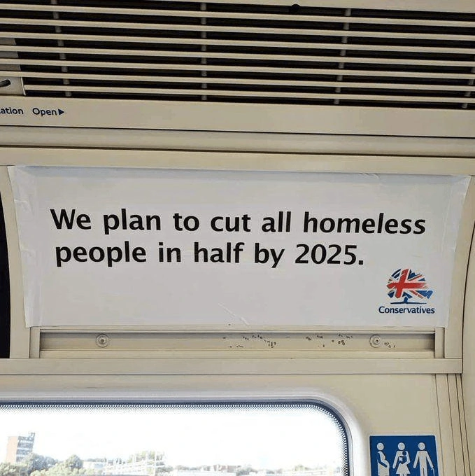 ad proofing failed campaign