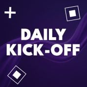 dailykickoff_2026