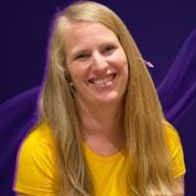 sandra_2026