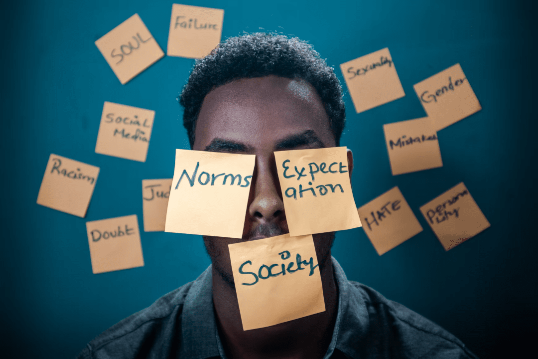 setting clear expectations in how to manage remote teams