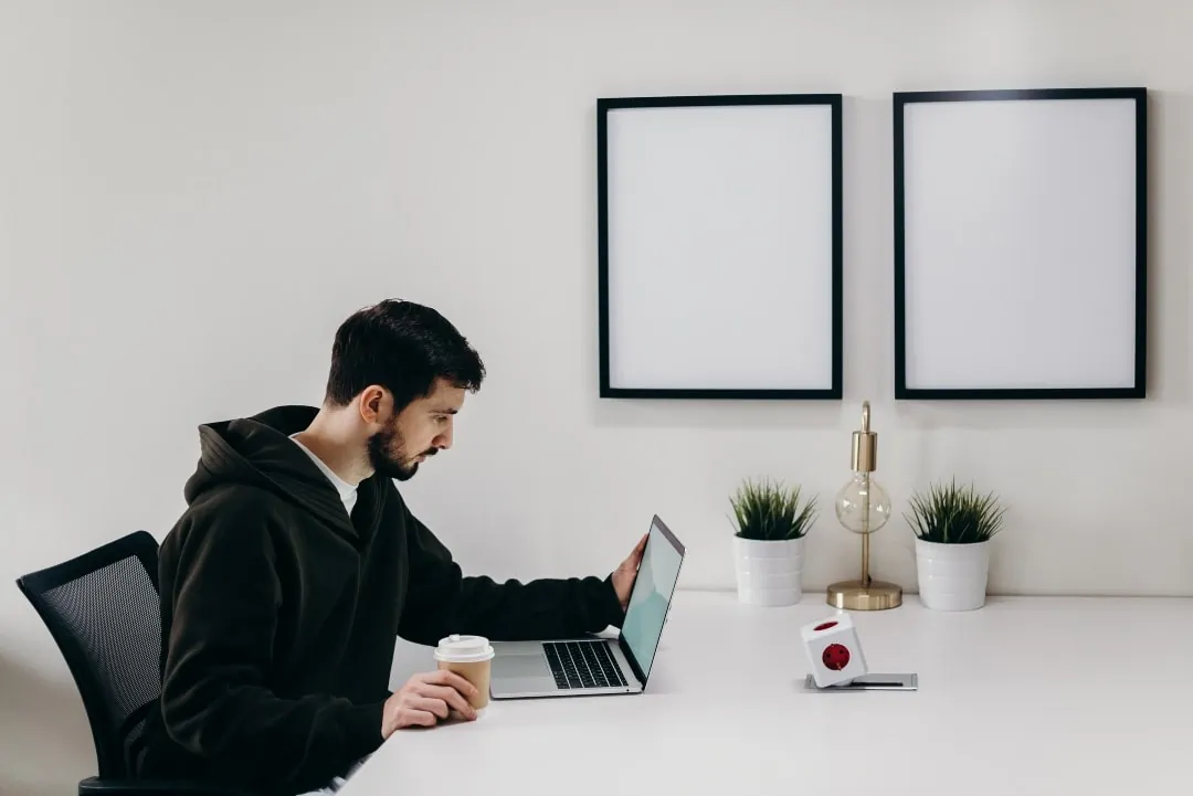 Upwork Proposal